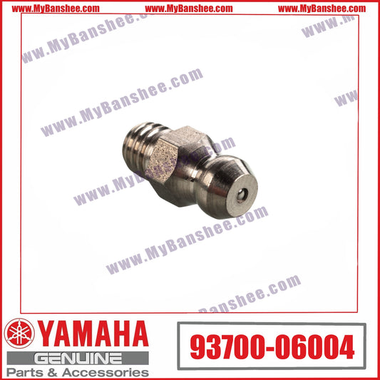 19. 93700-06004 Graisseur