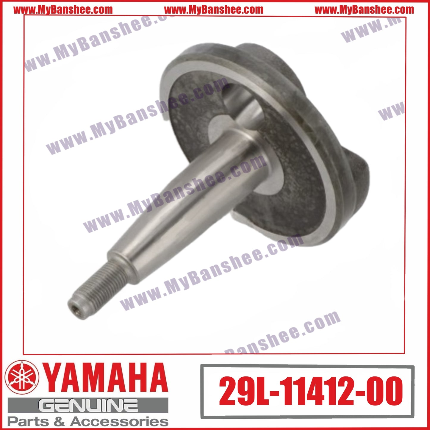 2. 29L-11412-00 Extremo 1