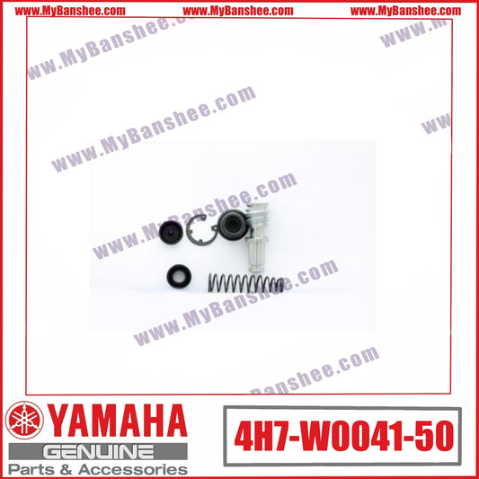 2. 4H7-W0041-50 Kit Reparación Bomba