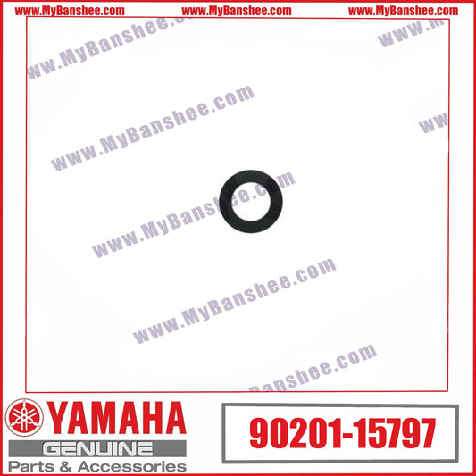 2. 90201-15797 Rondelle