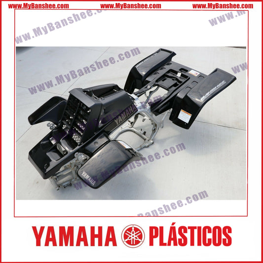 Plastiques 2004