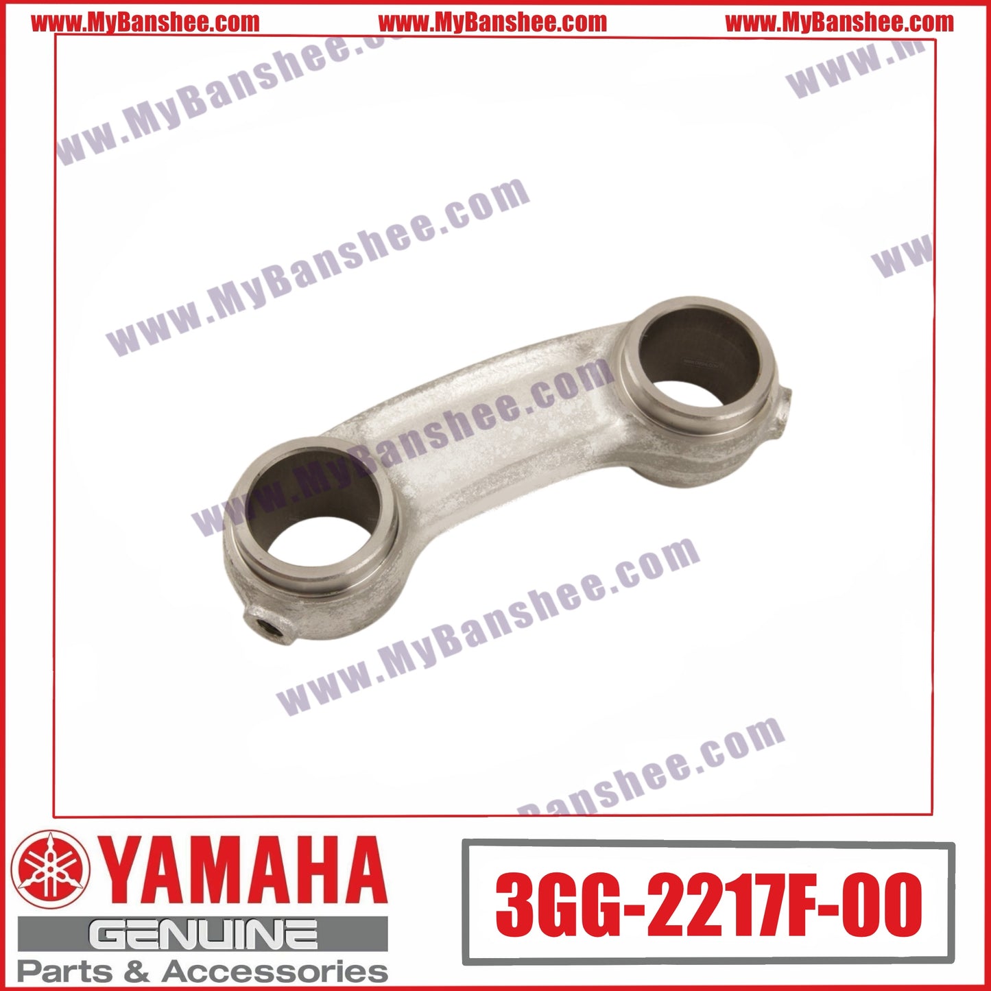 22. 3GG-2217F-00 Bieleta 2