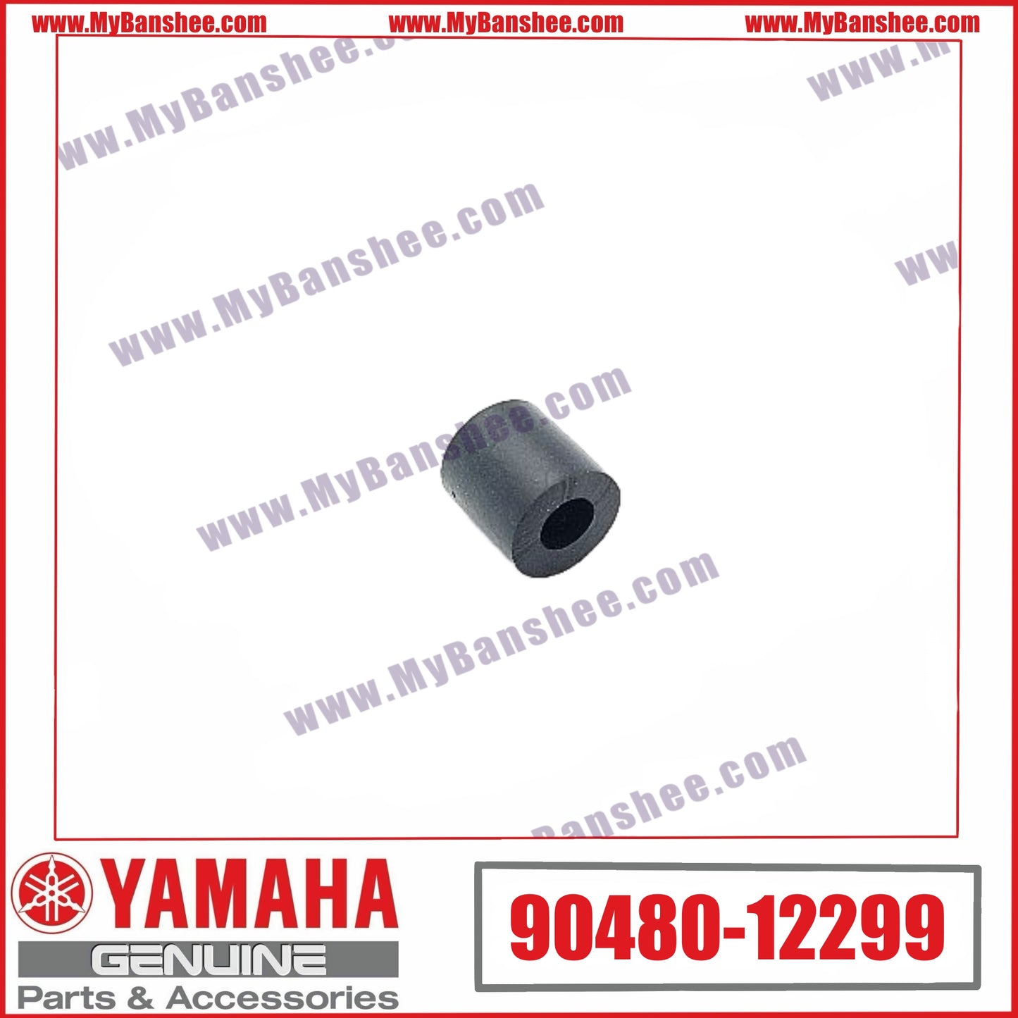 23. 90480-12299 Tapón
