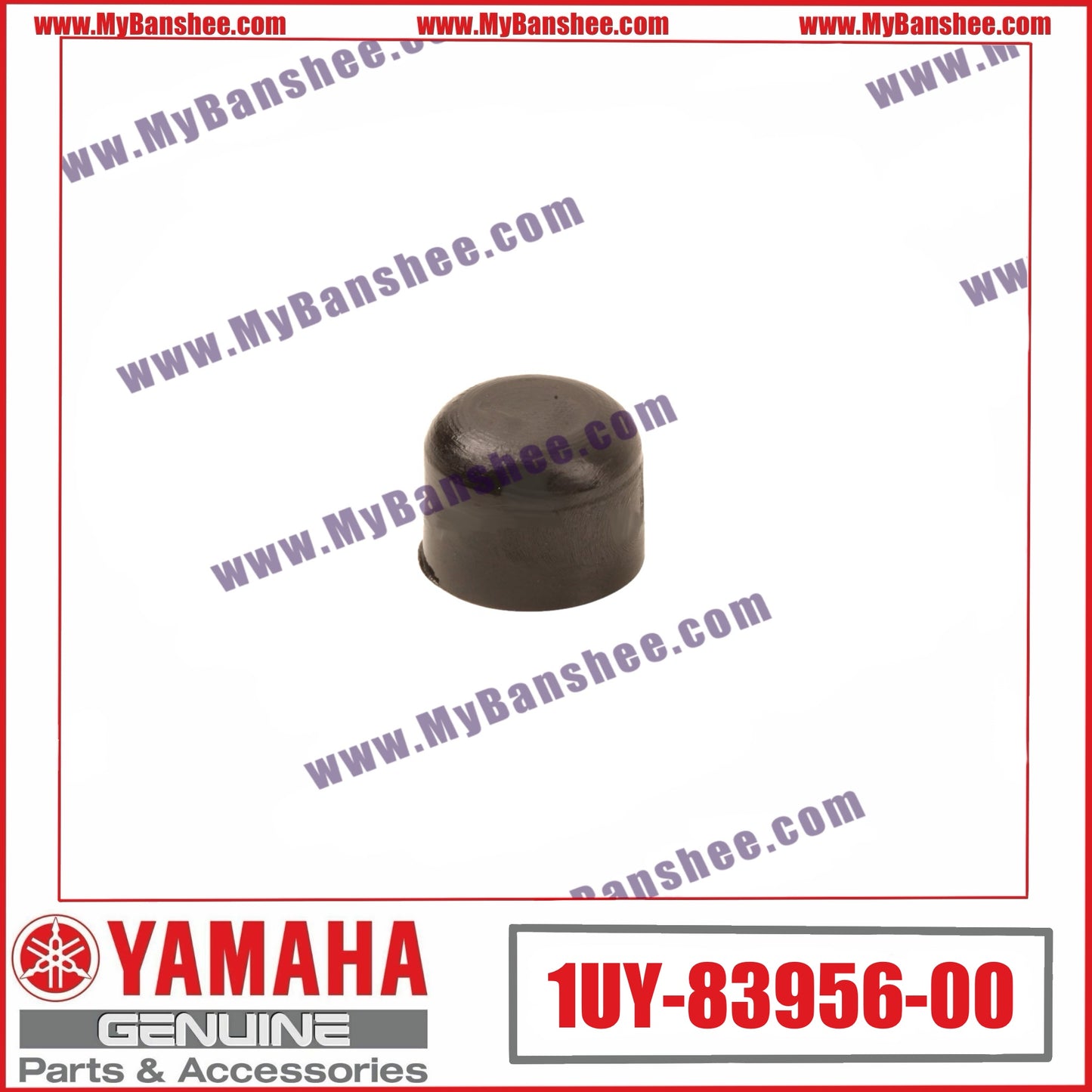 24. 1UY-83956-00 Couverture