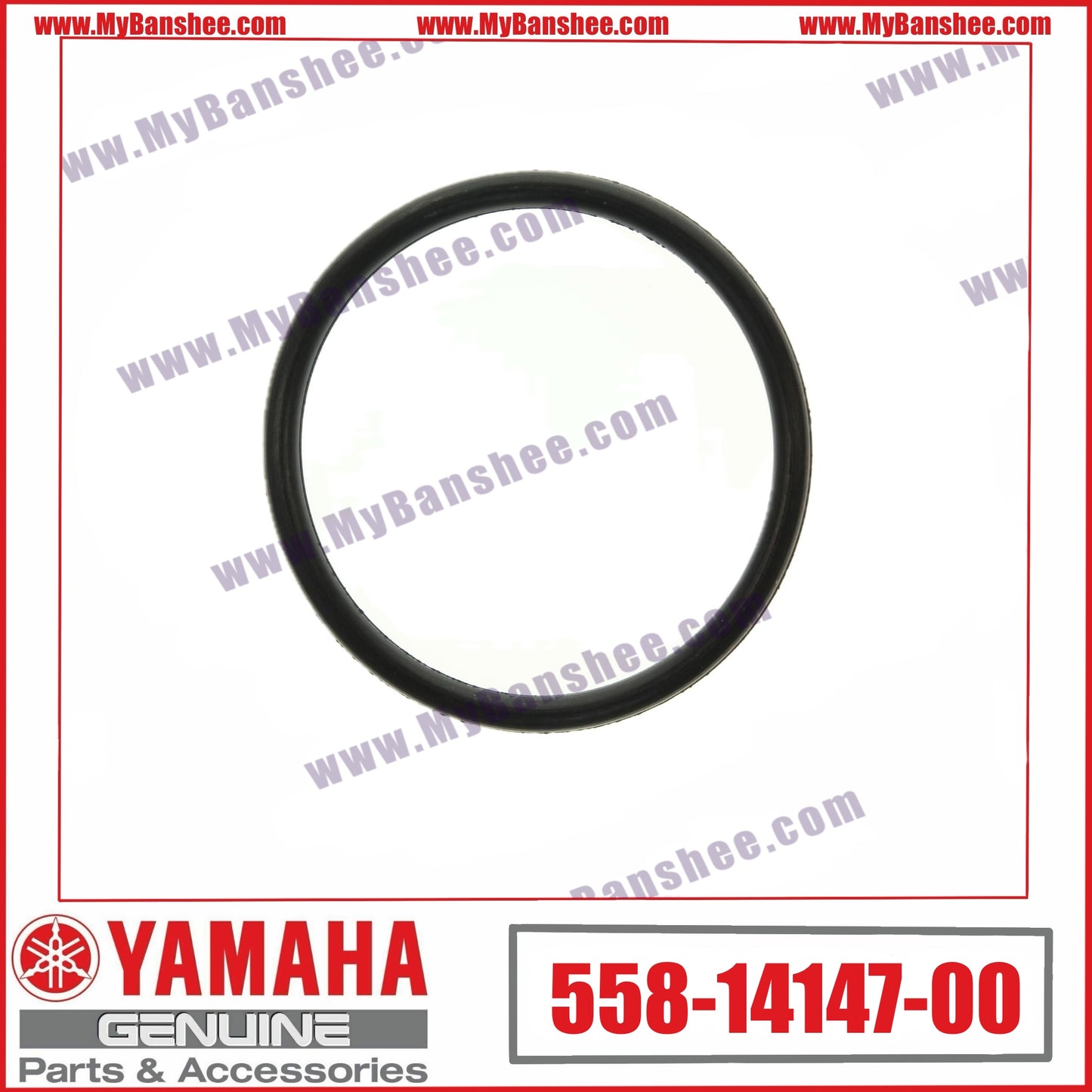 26. 558-14147-00 Junta