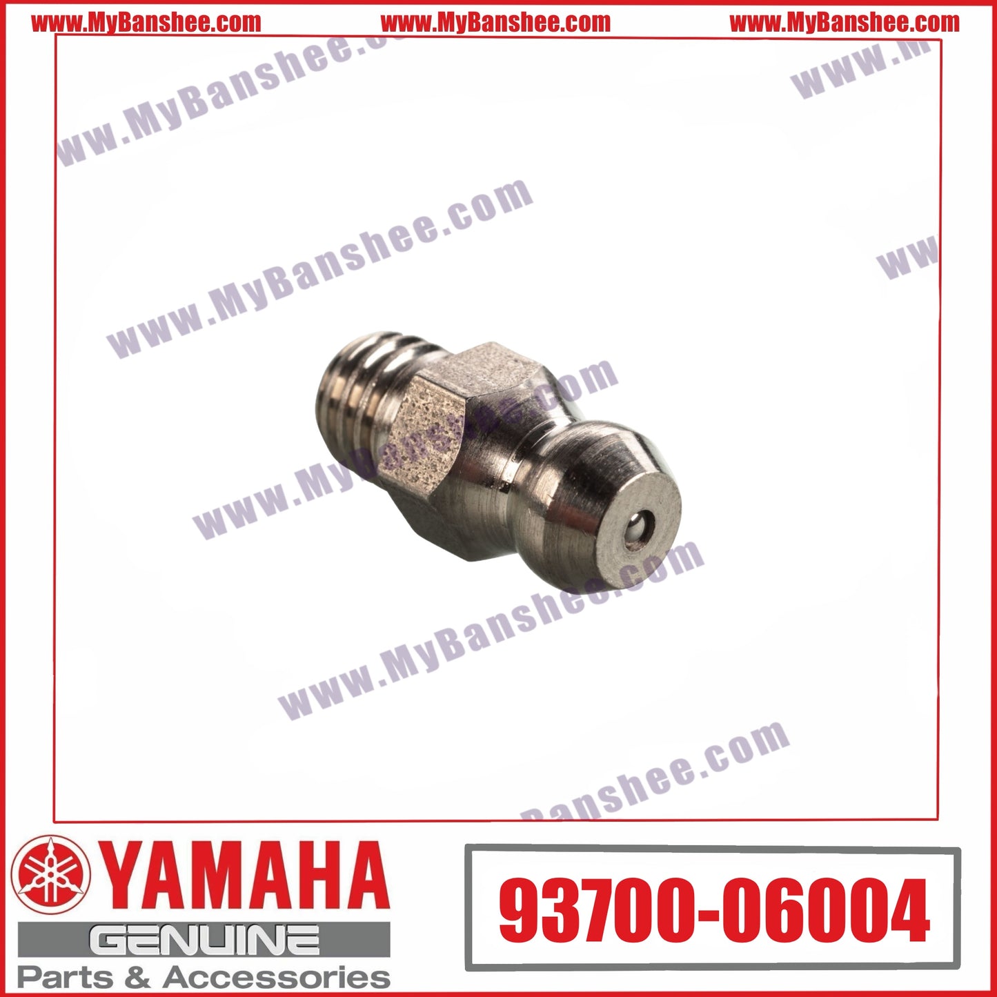 26. 93700-06004 Engrasador