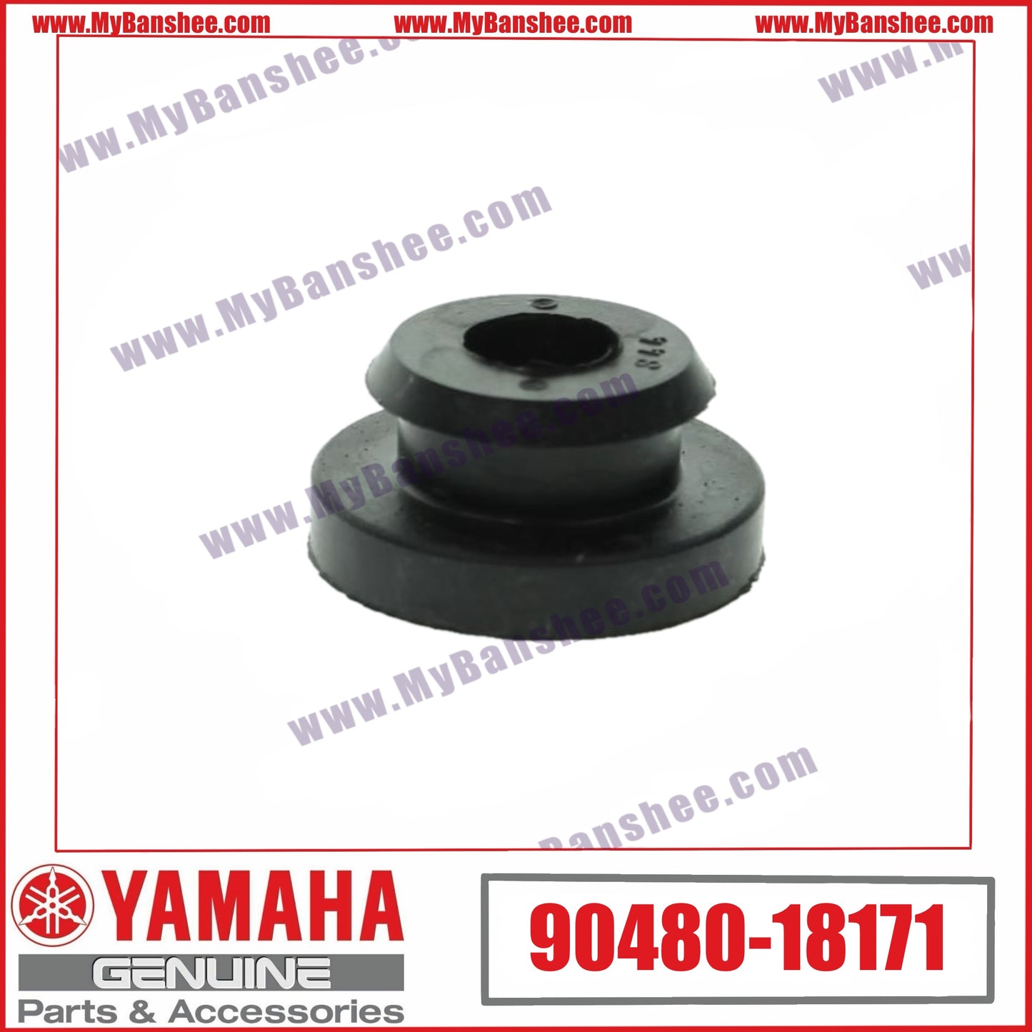 30. 90480-18171 Prise
