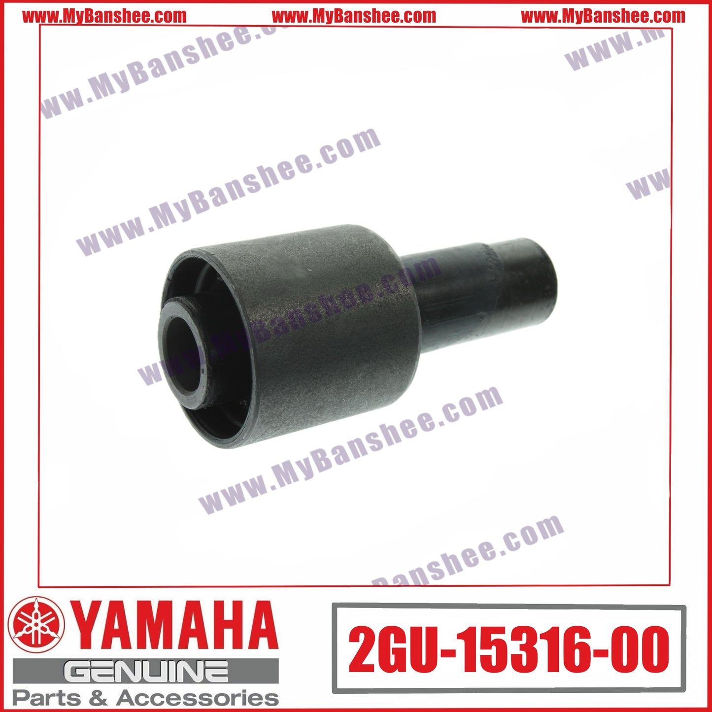 3. 2GU-15316-00 Sinemblock 1