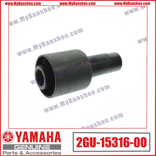 3. 2GU-15316-00 Sinemblock 1