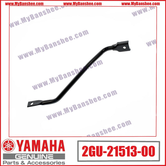 3. 2GU-21513-00 Soporte 1