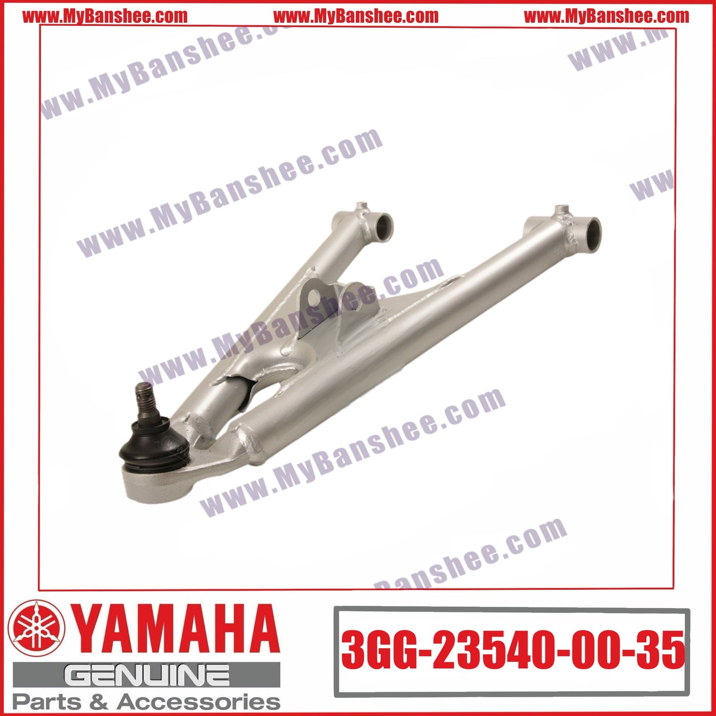 3. 3GG-23540-00-35 Trapecio