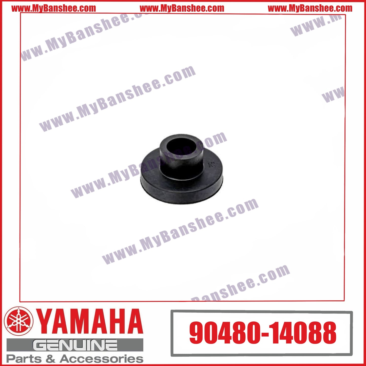3. 90480-14088 Tapón