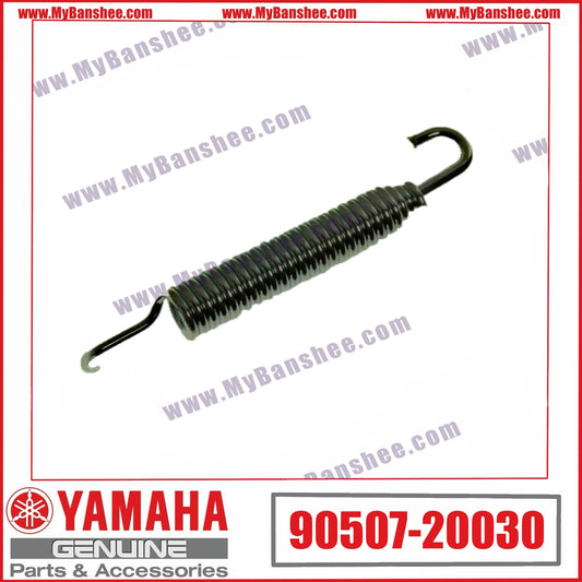 3. 90507-20030 Ressort