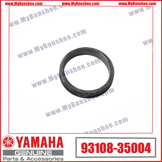 3. 93108-35004 Joint