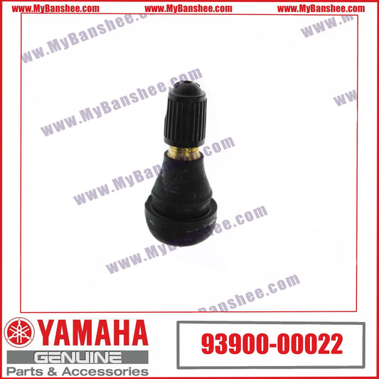 3. 93900-00022 Vanne