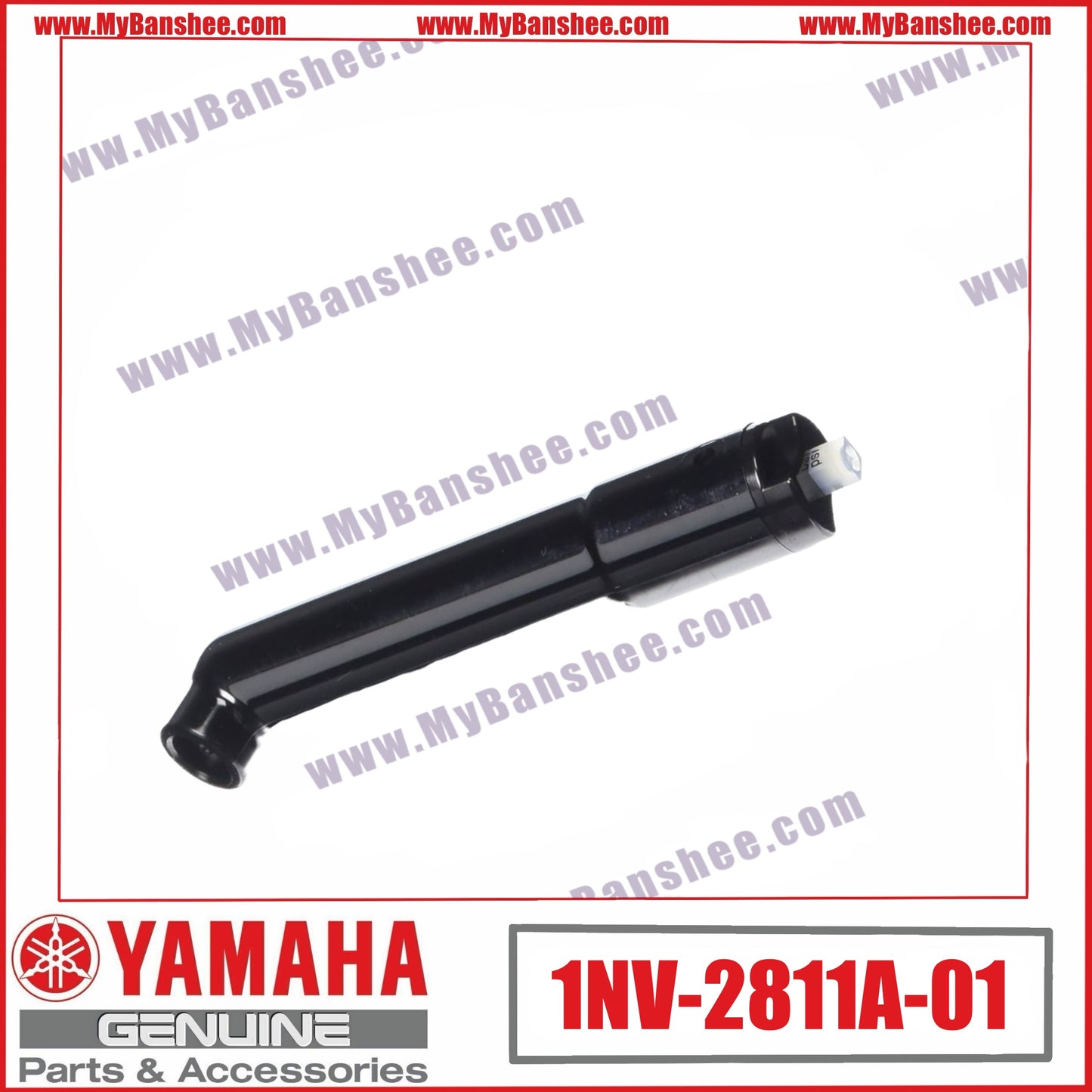 39. 1NV-2811A-01 Pression d'air utile
