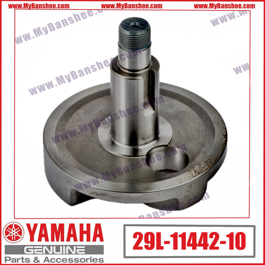 4. 29L-11442-10 Extremo 2