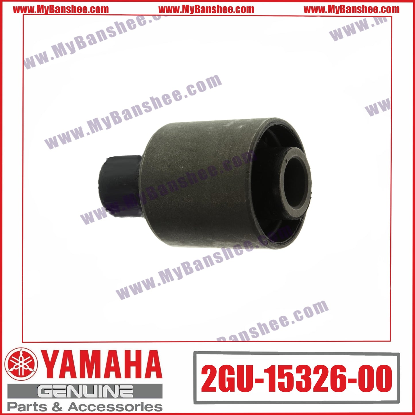 4. 2GU-15326-00 Sinemblock 2