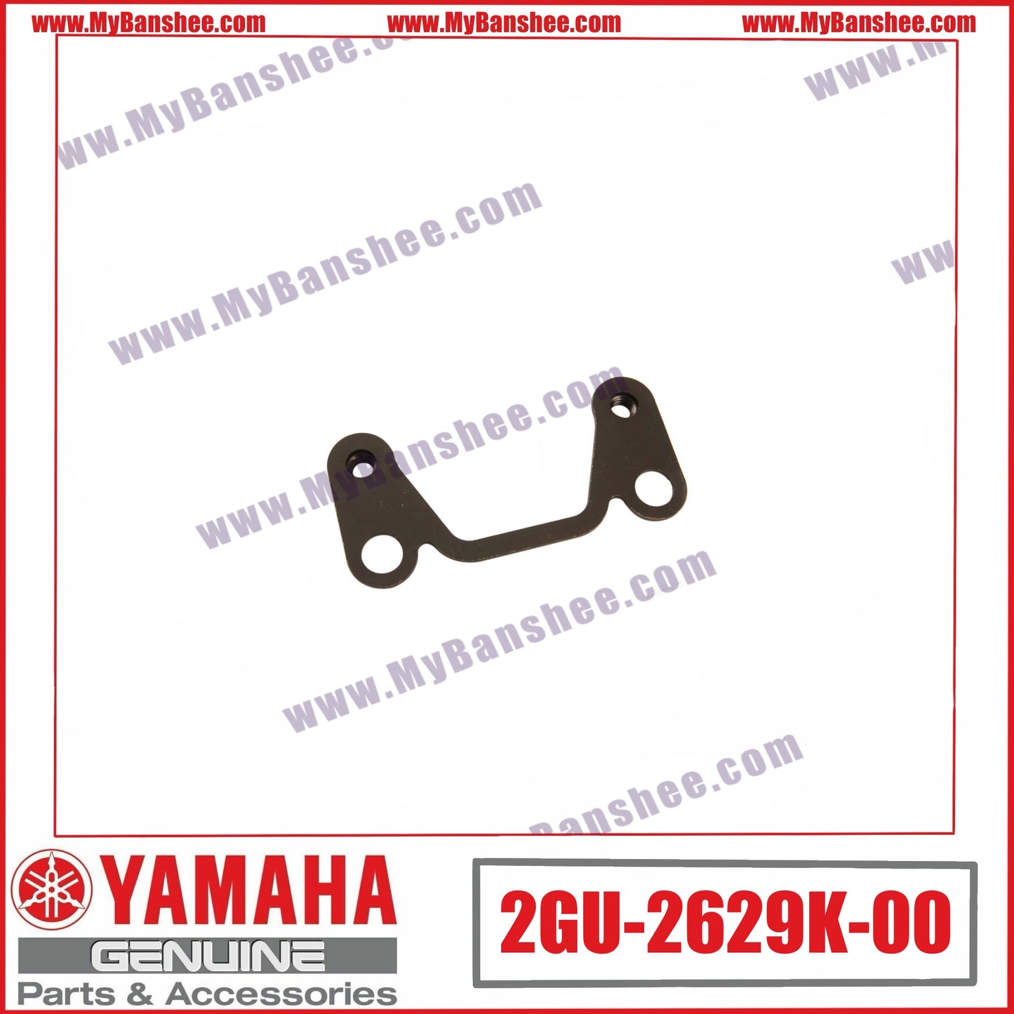 4. Joint 2GU-2629K-00