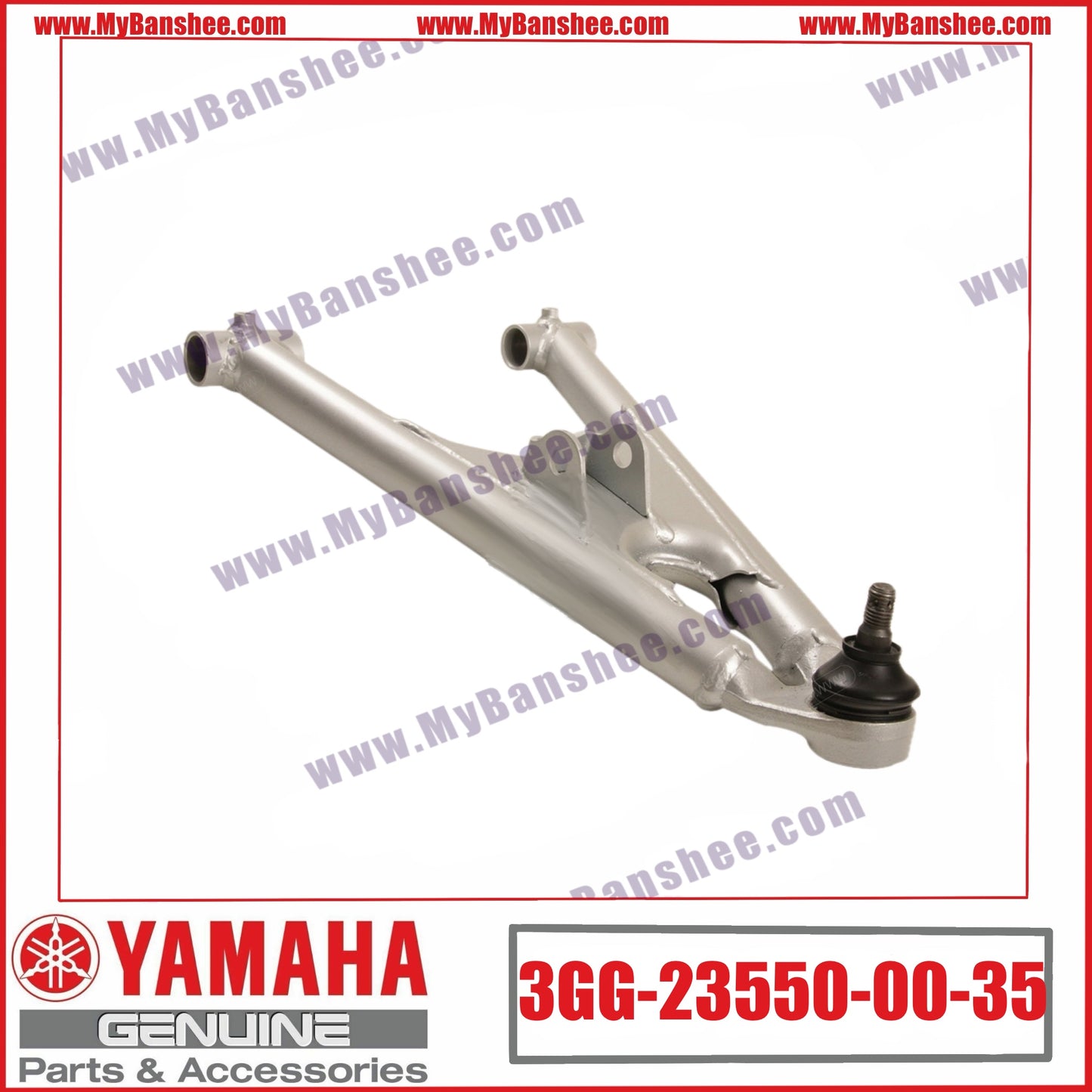 4. 3GG-23550-00-35 Trapecio