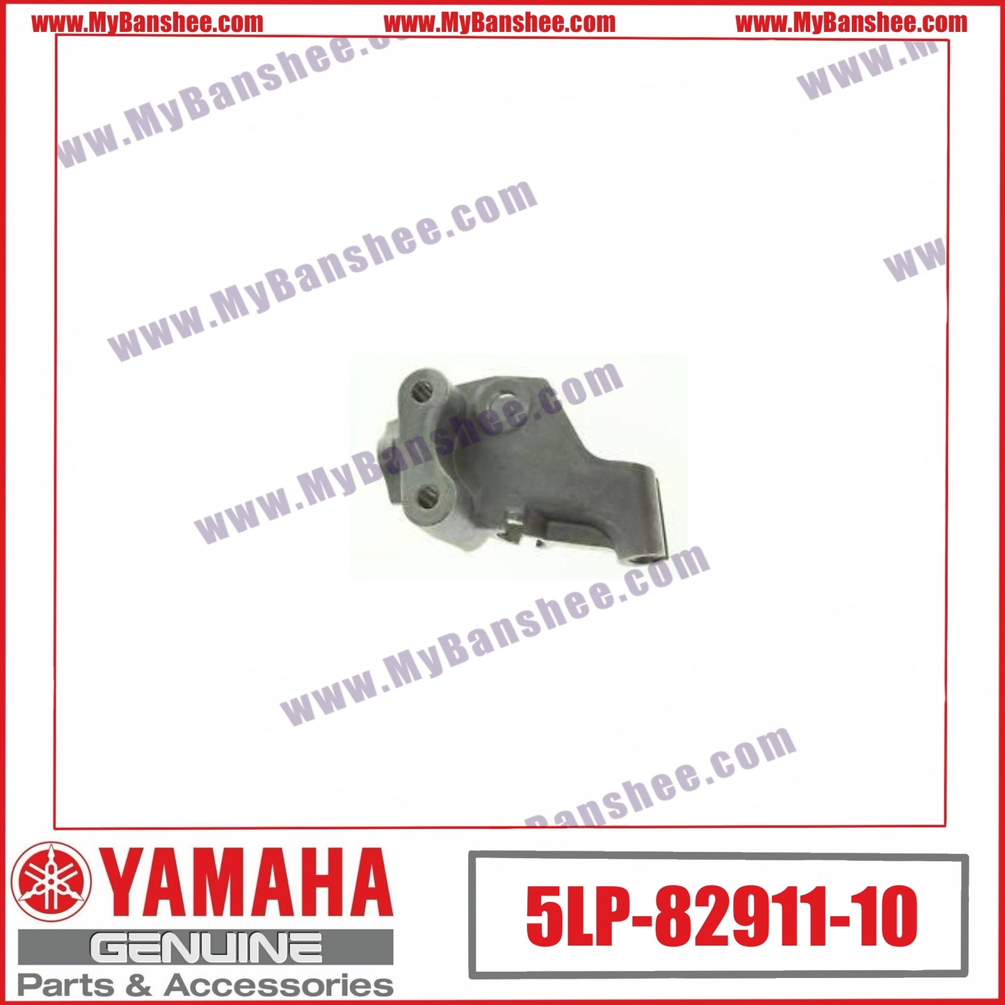 4. Assistance 5LP-92911-10