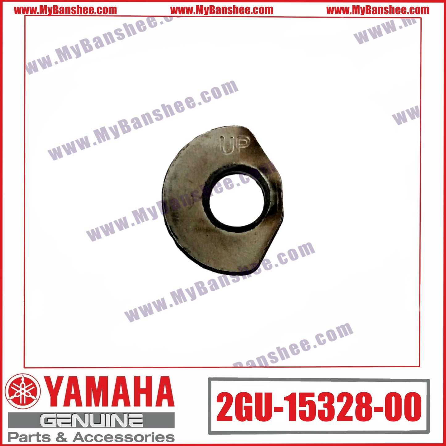 5. 2GU-15328-00 Separador