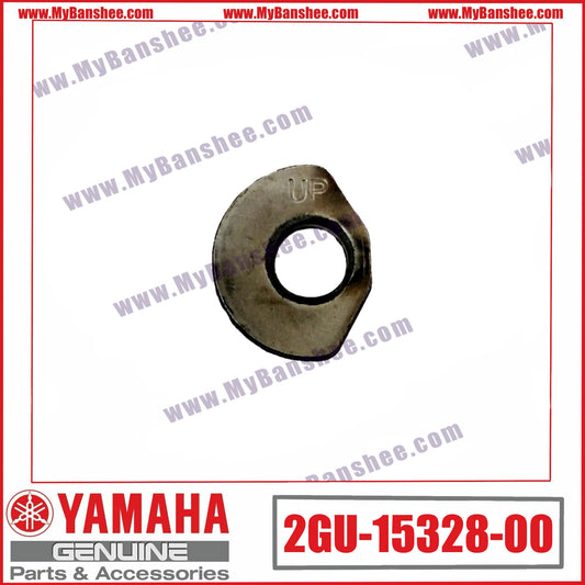 5. 2GU-15328-00 Separador