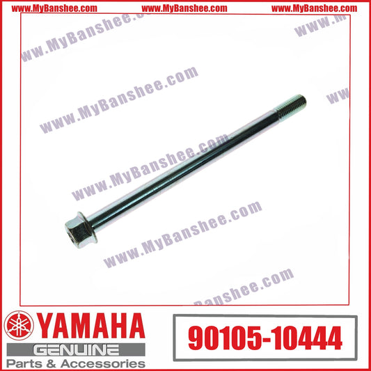 5. 90105-10444 Screw