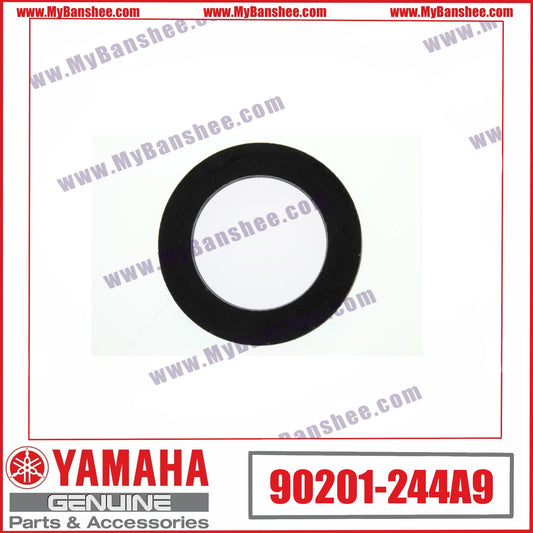 5. 90201-244A9 Rondelle