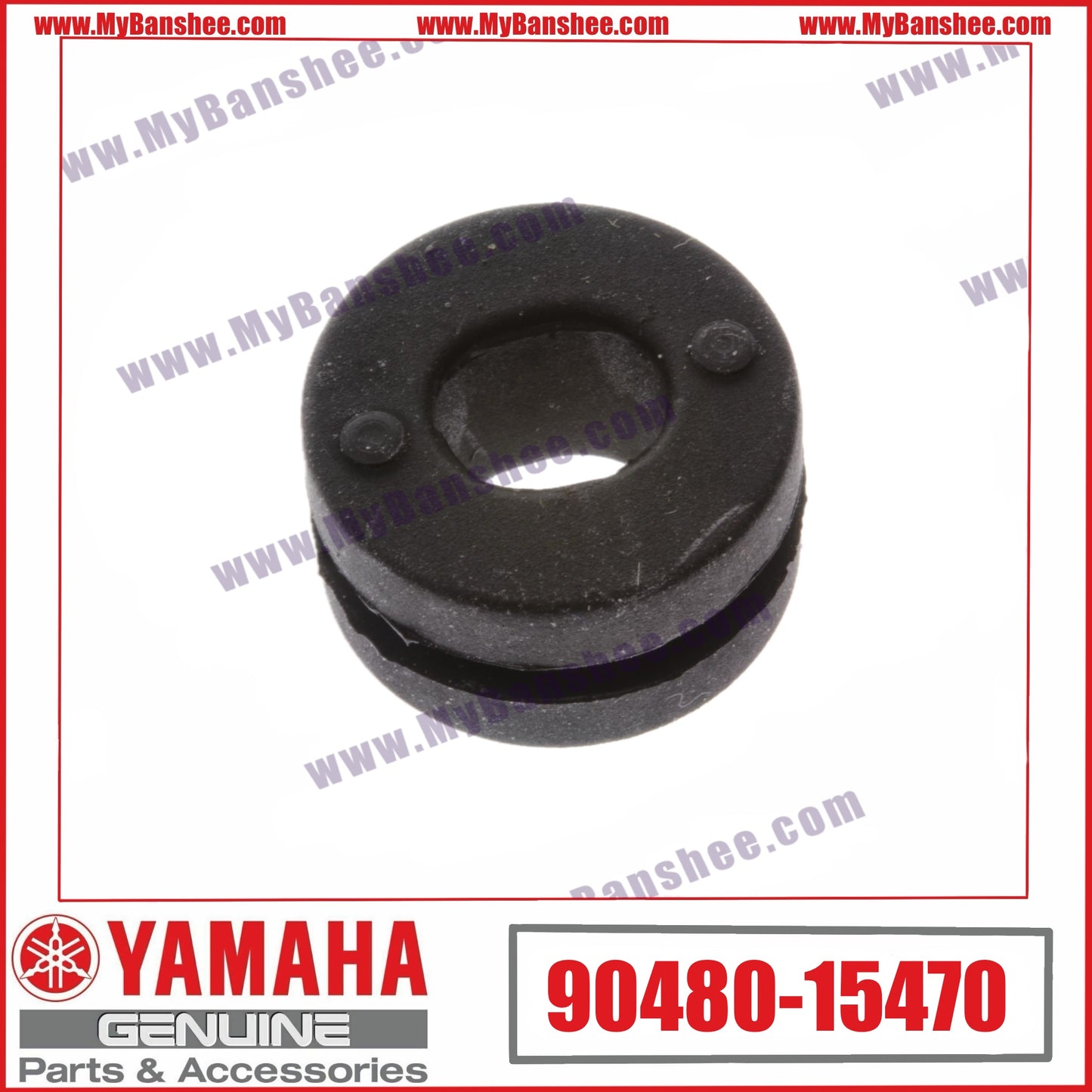 5. 90480-15470 Goma