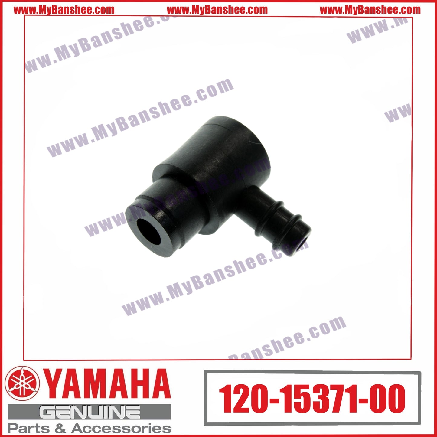 6. 120-15371-00 Respiradero