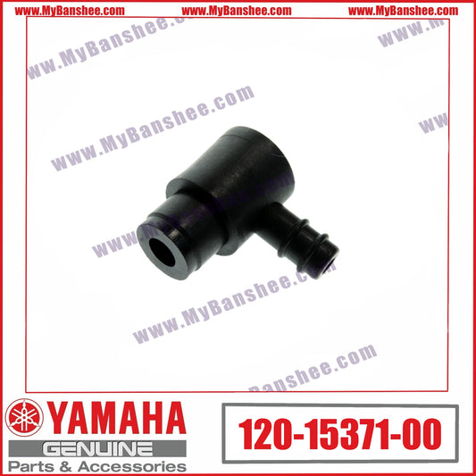 6. 120-15371-00 Respiradero