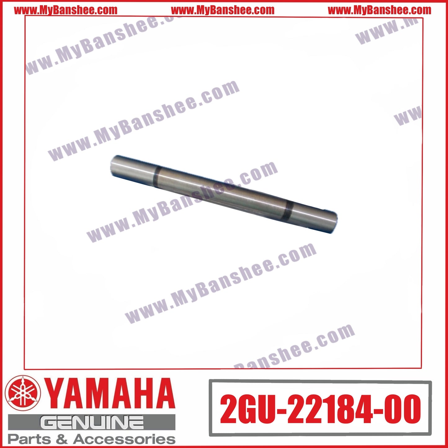 6. 2GU-22184-00 Pasante