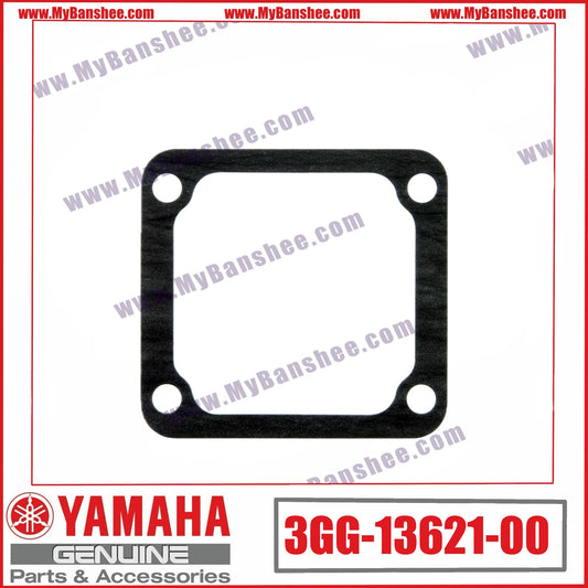 6. Carte 3GG-13621-00