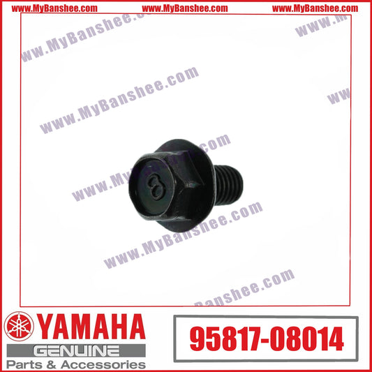 6. 95817-08014 Vis