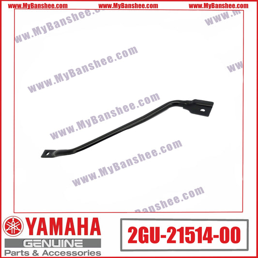 7. 2GU-21514-00 Soporte 2