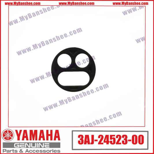 7. Carte 3AJ-24523-00