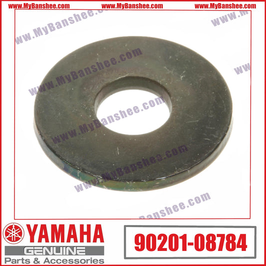 7. 90201-08784 Arandela