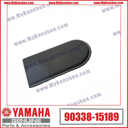 7. 90338-15189 Prise
