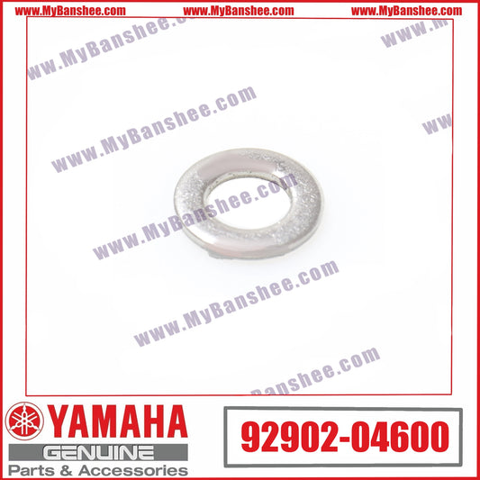 7. 92902-04600 Arandela