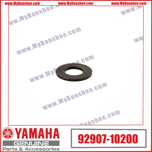 7. 92907-10200 Arandela