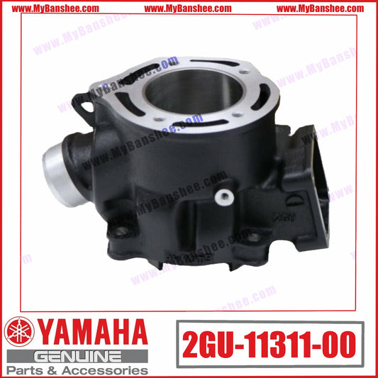 8. 2GU-11311-00 Cylindre 1