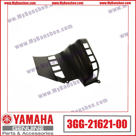 8. 3GG-21621-00 Flap 2