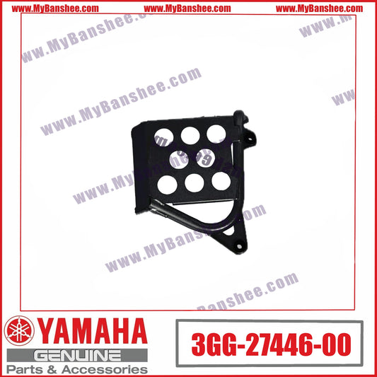 8. 3GG-27446-00 Soporte 2