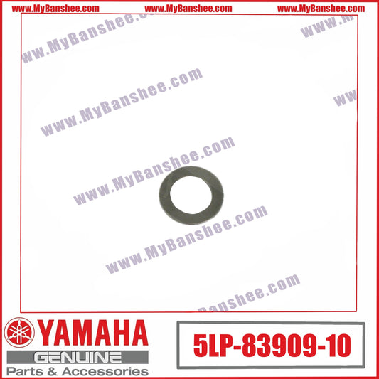 8. 5LP-83909-10  Arandela