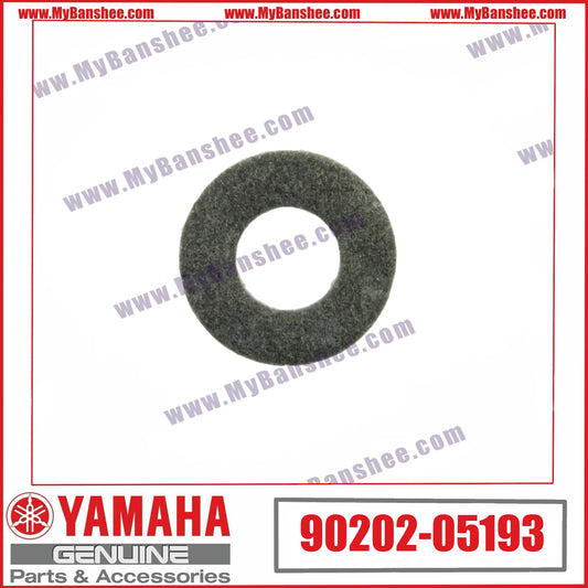 8. 90202-05193 Rondelle