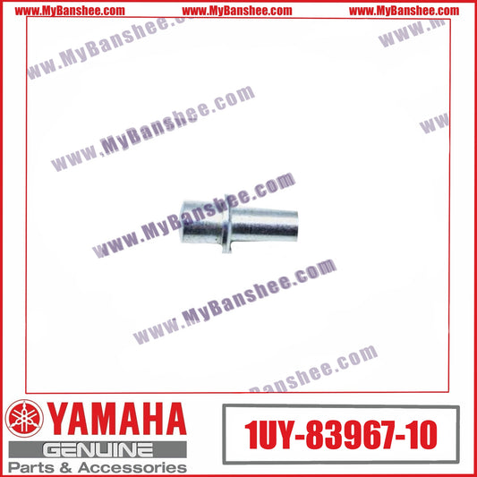 9. 1UY-83967-10 Bushing