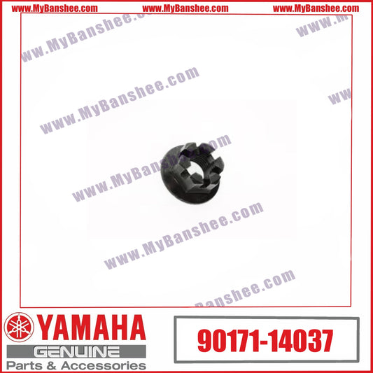 9. 90171-14037 Tuerca