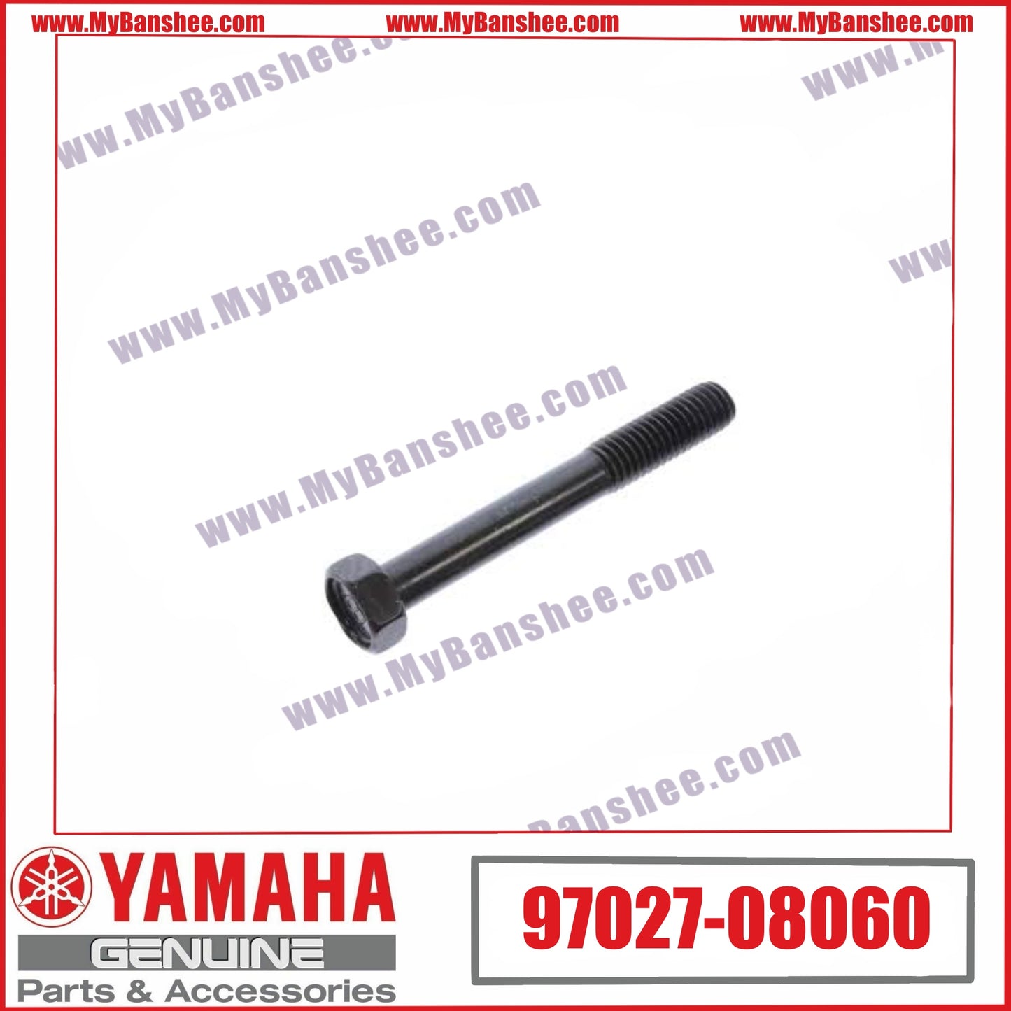 9. 97027-08060 Vis