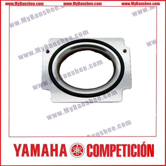 ProFlow Style Adapter